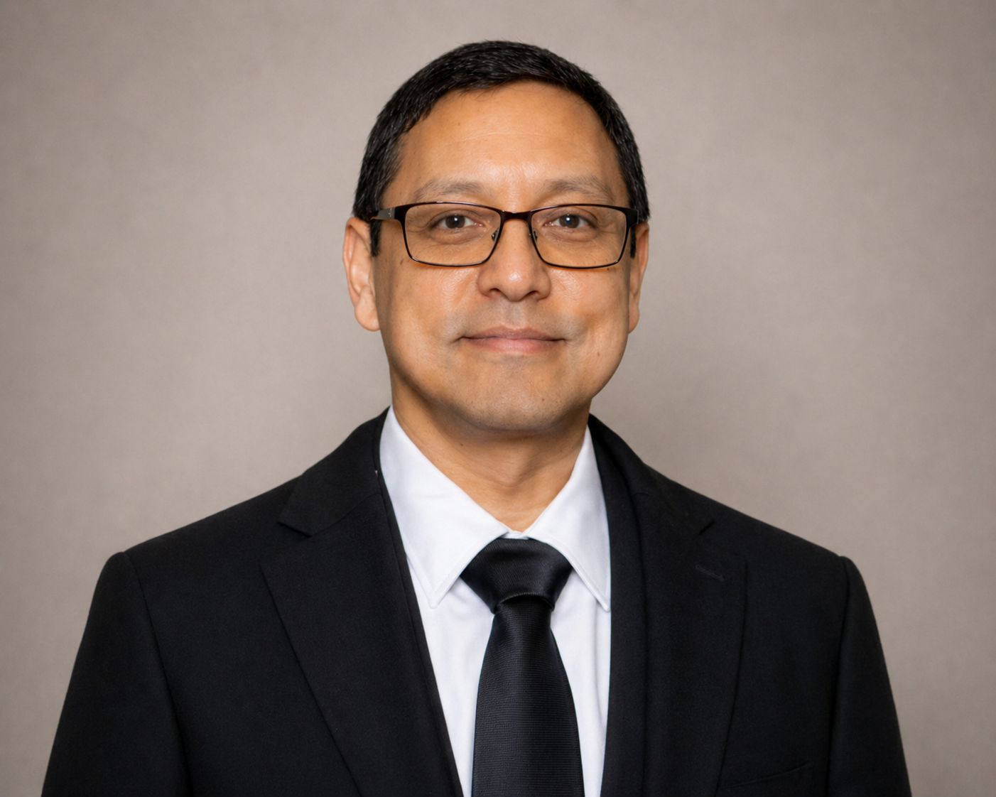 Arunabh Basak