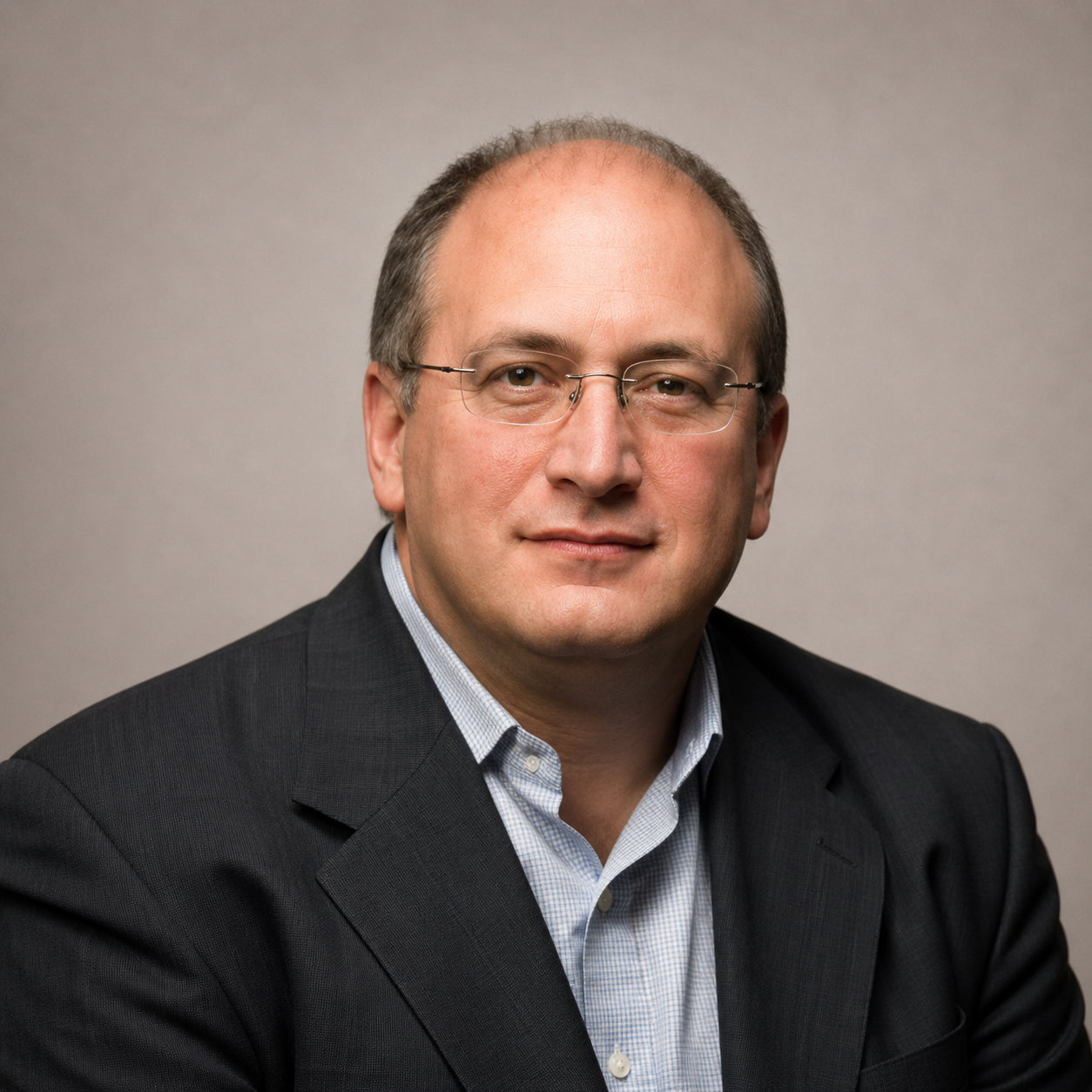John Maduri