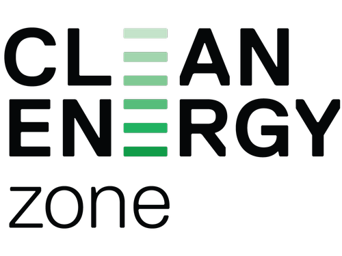 Clean Energy Zone