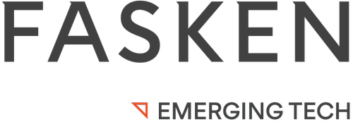 Fasken Emerging Tech