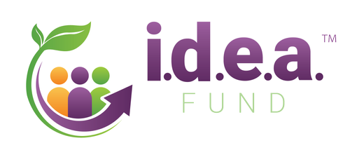 IDEA Fund