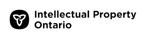 Intellectual Property Ontario