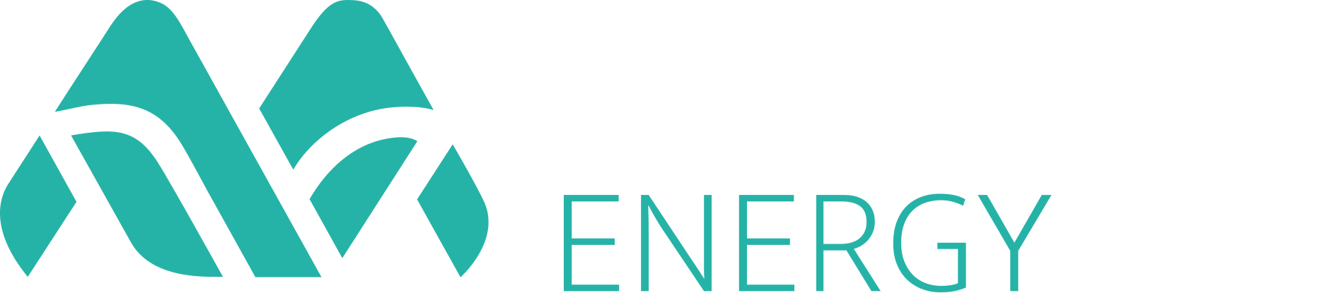 Mapleview Energy