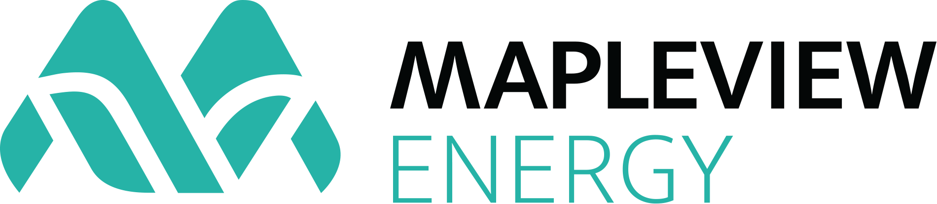 Mapleview Energy